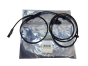 ABS Sensor Dacia 479507686R Original