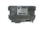 Styrenhet IAW16F.E0 46524180 61602.103.00 Fiat Magneti Marelli 50276