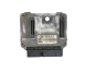 Styrenhet 03G906021LB 0281013238 VW Skoda Bosch 62566