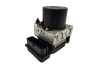 Abs-pump VW Audi Seat Skoda 6Q0614117L 6Q0907379R 0265800363 5491