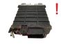 Styrenhet 0280000759 7798512 Fiat Bosch 15197