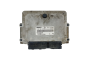 Styrenhet Fiat 46789433 0281001955 Bosch 41623