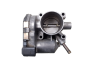 Spjällhusventil VWAG 1.4 030133062A 0280750049 Bosch 1773