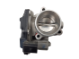 Spjällhusventil Ford CM5G-9F991-DA1 7.02935.04 0km