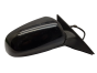 Backspegel Höger Audi A4 II 408502 010754 9 PIN