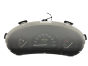 Hastighetsmätare Peugeot 206 9641573480 09032089901 45057