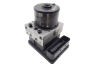 Abs-pump VW Audi 1C0907379M 1J0614517J Ate 1527