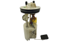 Bränslepump 96464637 Daewoo Chevrolet Matiz 69784