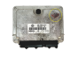 Styrenhet VW Audi 038906018P 0281001720 Bosch 30014