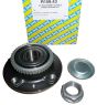 Hjulnav Bak Gör Citroen Peugeot R15943 374868 3748.68 SNR