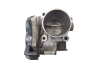 Spjällhusventil Renault 8200987453B H8200727648 2.0 2.3 DCI 2458