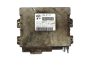 Styrenhet 46456322 IAW8F.5T Fiat Magneti Marelli 17861