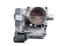 Spjällhusventil 55192787 44SMF9 Fiat Lancia FPT 3078