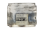 Styrenhet 89661-42730 175200-5943 Toyota Denso 2984