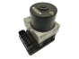 Abs-pump Opel Astra H Zafira B 13234911 10.0960-0559.3 65094
