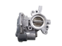 Spjällhusventil Opel 55564247 5.05692.00 GM 1105