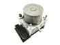 Abs-pump 107 C1 Aygo 44510-0H010 0265800441 4541F5 38754