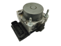 Abs-pump Fiat 51880815 0265801087 0265232840 Bosch 66286