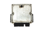 Styrenhet 9659520280 0281011779 9640938180 PSA Bosch