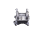 Oljekylare 268247 213052032R 0.9 1.2 TCE Renault Dacia Modine