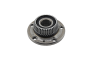 Hjulnav Bak 1J0598477 55980797101 VW Audi Seat Skoda Vika