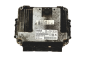 Styrenhet PSA 0281011089 9653202580 Bosch 28049