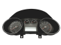 Varvräknare Fiat Bravo 55500198 5550019804 29030