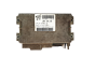 Styrenhet IAW16F.EB 7795574 Fiat Magneti MarellI 25164