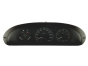 Varvräknare Fiat Punto 7733858 6060000160A Veglia