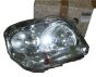Strålkastare Höger Fram Ny Original Dacia Duster 260108233R