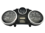 Hastighetsmätare Peugeot 206+ 9666636780 503001911603 57033