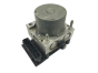 Abs-pump Mitsubishi Colt MN116161 A4544200975 0265800403 64707