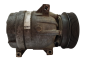 AC Kompressor Renault Scenic I 7700103536 1135289 5289 Delphi 7032