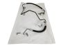 Servoslang Original Master III Movano NV400 4972100Q8D