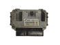 Styrenhet 0261S05961 51870387 Fiat Bosch FPT