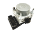 Abs-pump Ford Focus KA 51823789 0265800791 Bosch 38381