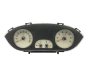 Varvräknare Lancia Musa 735397433 503001190100 56078