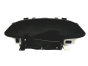 Hastighetsmätare Toyota Yaris 83800-0D660-D 44299