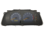Varvräknare Suzuki Ignis 34100-80G40 34100-8GA 21820