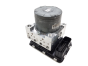 Abs-pump Renault Scenic 4 476602846R 28.5157-5105.3 Ate
