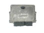 Styrenhet Fiat 55182953 0281010337 19242YBA Bosch 47742