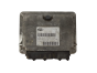 Styrenhet IAW.4AF.M9 55187372 61600.627.05 Fiat Magneti Marelli 13814