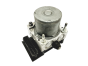Abs-pump Fiat Punto 46836768 0265800315 Bosch 38743