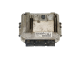 Styrenhet 0281012526 9666579080 9657699480 PSA Bosch 35905