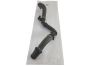 Luftslang Original 144601915R Renault Nissan Opel