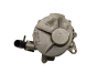 Vakuumpump 8200376925 2.0 DCI Renault Bosch D169376925