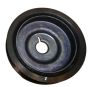 Vevaxelremskiva 1230300Q1H Renault Dacia 1.4 / 1.6 16V 1.5 DCi