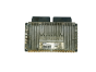 Styrenhet 9657137280 S118047542C 8200302005 PSA