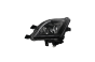 Dimljus Höger 5C7941700R 99411797902 VW Jetta DPA
