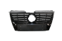 Kylargrill 3C0853651AF 88531773402 VW Passat B6 DPA